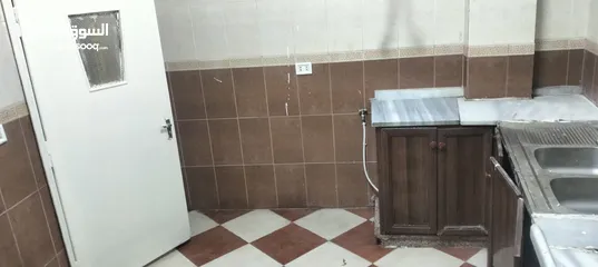  10 بيت للايجار يصلح للعرسان