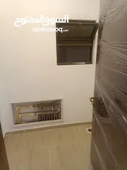  3 شقة فاخرة للبيع