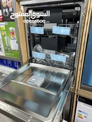  2 جلايه سامسونج بأعلى مواصفات باقل سعر حرق الكميه محدوده لمده 3 ايام
