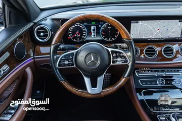  17 مرسيدس E350 فل كامل (اعلى فئه ) وارد الشركه وصيانه الشركه فحص كامل ولا ملاحضه