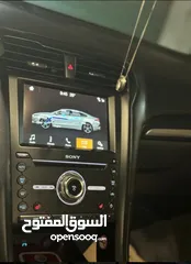  9 فرود فيوجن تيتانيوم 2017 كلين تايتل،، 3 جيد الرابع  راسية،، رقم مميز.