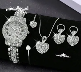  2 اي هدية بالصورة على سعر 25 شيكل والتوصيل متاح لكل فلسطين بلا استثناء شعارنا دائما ( ارخص سعر )
