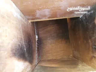  8 كواخ روز لاتيه كواخ للذره لاتيه