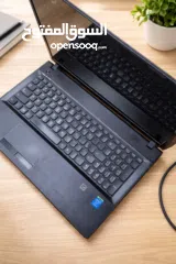  1 lenova i3 الجيل الرابع