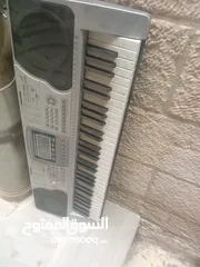  4 نشتري الاثاث المستعمل والأجهزة الكهربائية بأفضل الاسعار