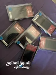  23 اغراض لاش اكستنشن جديدة