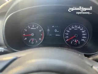  7 سبورتج 17 خليجي