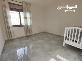  18 روف فاخر للبيع – بيتونيا  جاهز للسكن