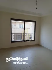  9 شقة طابق ثاني 280م بتشطيبات فاخرة ومميزة جدا في أرقى مناطق الصويفية/ ref 4055