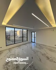  30 بليط سوري.صيانة.تجديد.ديكور