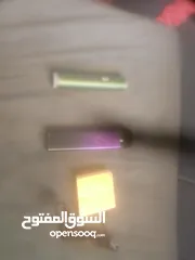 1 سقاير الكترونيه