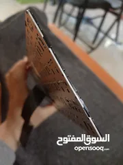  3 كيبورد للابتوبات ديل سعر حرق نار نار نار بس من عند سيف الكمبيوتر