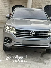  3 جيب طوارئك