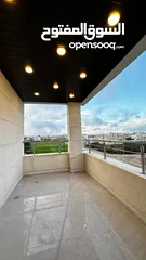  30 شقة جديدة للبيع مطبخ راكب قرب ب قصر العوادين دوار صحارى مساحة 175م