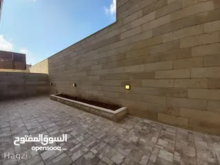  1 شقة للبيع في عبدون ( Property ID : 30904 )