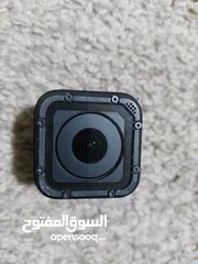  3 كاميرا نوع جوبرو هيرو 5 سشن للبيع, gopro hero 5 session for sale