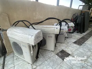  3 عمان ابو علندا