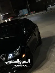  4 تبارك الله اقرا الوصف c250