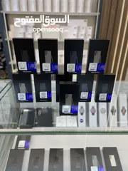  4 S24 Ultra 256 GB كفالة الوكيل الرسمي