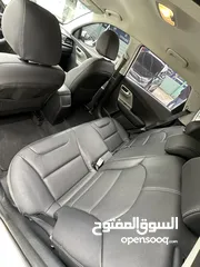  32 كيا نيرو Niro 2020 وارد كوري فل فحص كامل عداد قليل كاش او اقساط بدفعة تبدأ من 2000
