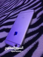  3 ايفون 6s يبي شاشه ولوحه السعر حرق