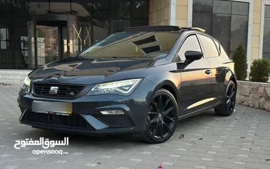  2 ليون اف ار 2020