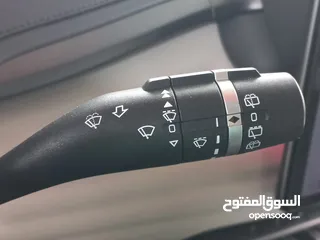  13 BYD_YUAN_PLUS__2023 ممشى قليل فحص اتو سكور 94