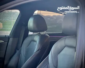 20 ‏530E   // 2019.            ‏ benzin  Plug In Hybrid (PLUG IN )  ‏ 297HP  Turb