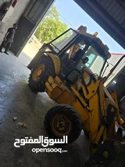  6 باقر موديل 2000 للبيع