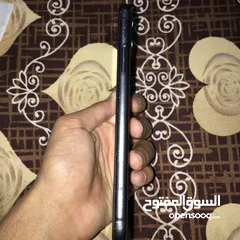  20 آيفون 11 بحالة جيدة للبيع - بسعر مناسب!