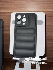  2 ما رح تلاقي زي هيك عرض بحياتك: 10 كفرات مميزة لأيفون 13 برو بـ5 دنانير بس