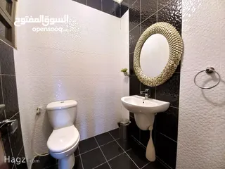  16 شقة غير مفروشة للبيع في خلدا  ( Property ID : 36228 )