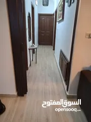  2 باركيه PVC لاصق للارضيات