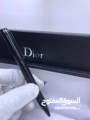  5 أقلام ديور جوده عاليه جدا بسعر مغري Dior pens high quality