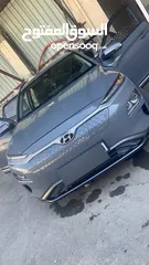  1 هيونداي كونا للبيع اقساط فقط
