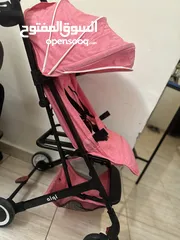  1 عربيات اطفال