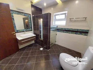  12 روف دوبليكس للأيجار ( جزء من فيلا ) ( Property 38746 )-175034672