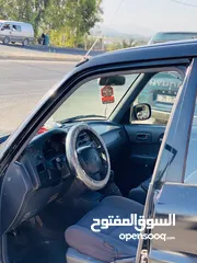  9 تويتا راف فور