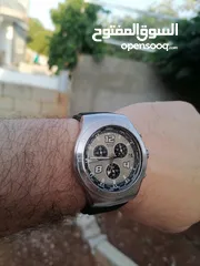  3 ساعة سواتش للبيع