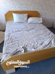  24 بيع اثاث منزلي مستعمل