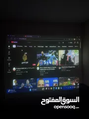  12 ثلث بروجكتورات فيهم مشكال