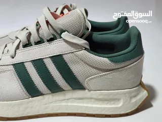  1 Original Adidas 48