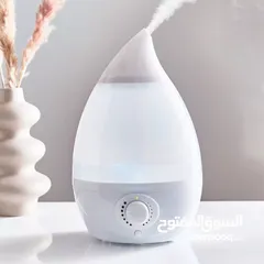  1 مبخرة المنزل جهاز التبخير المنزلي