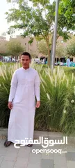  1 عبد الرحمن أحمد