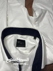  14 اواعي اوروبية