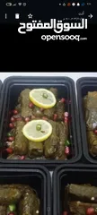 8 اكلات مصريه