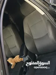  7 هونداي i30 فل وما بعد الفل 2008