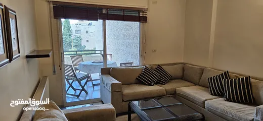  5 Property for rent in Shmeisani ( Property 39718 )-174805231