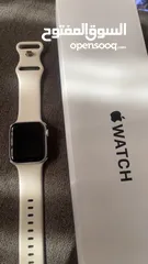  3 Apple watch