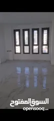  3 مكاتب ومحلات للبيع وسط رفيديا. منطقه حيويه اطلاله. مواقف سيارات  كوشان طابو